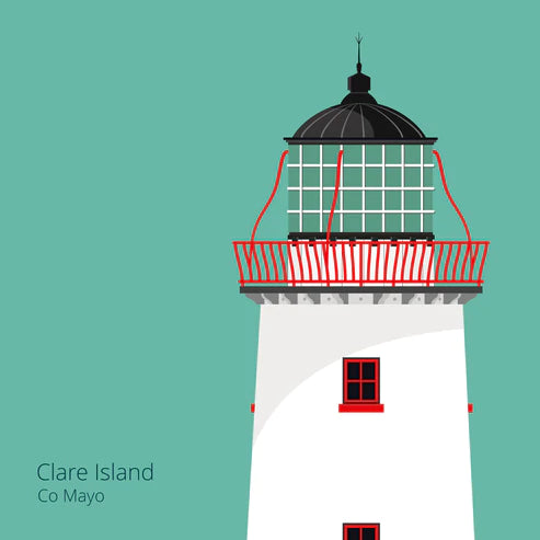 clare-island-by-the-designer-of-things