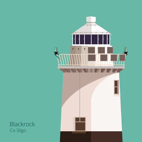 blackrock-designer-of-things