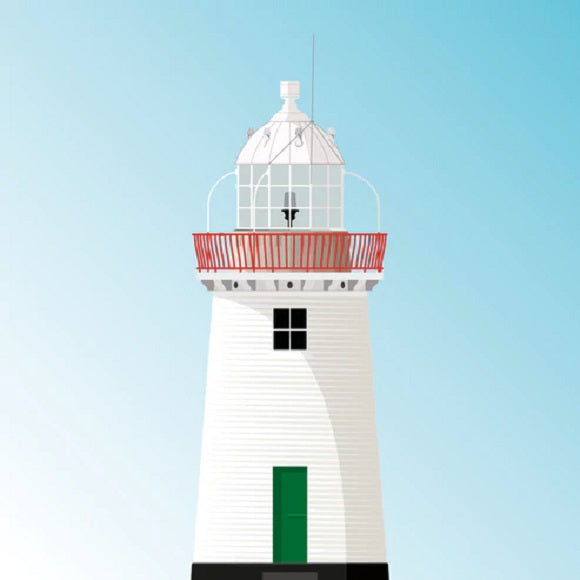 inishgort-lighthouse-by-the-designer-of-things