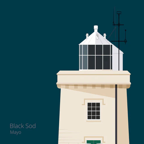 blacksod-lighthouse-by-the-designer-of-things2