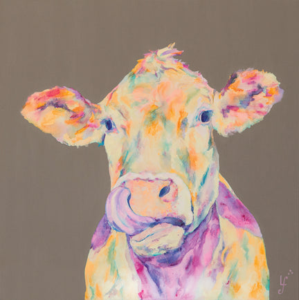 lickity-moo-by-lorraine-fletcher