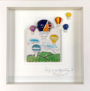 hot-air-balloon-by-rebeka-kahn