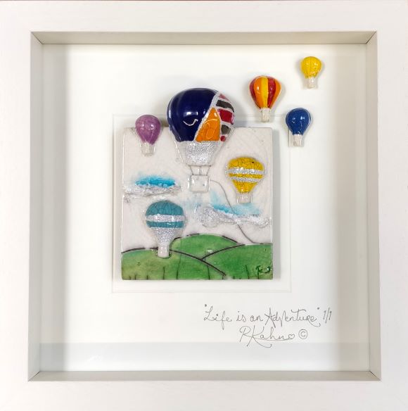 hot-air-balloon-by-rebeka-kahn