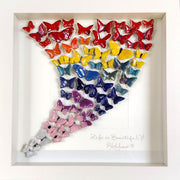 butterfly-butterfiles-by-rebeka-kahn