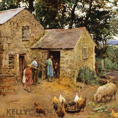 livestock-by-kelly-cards