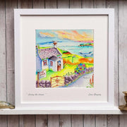 living-the-dream-by-love-lanis-art