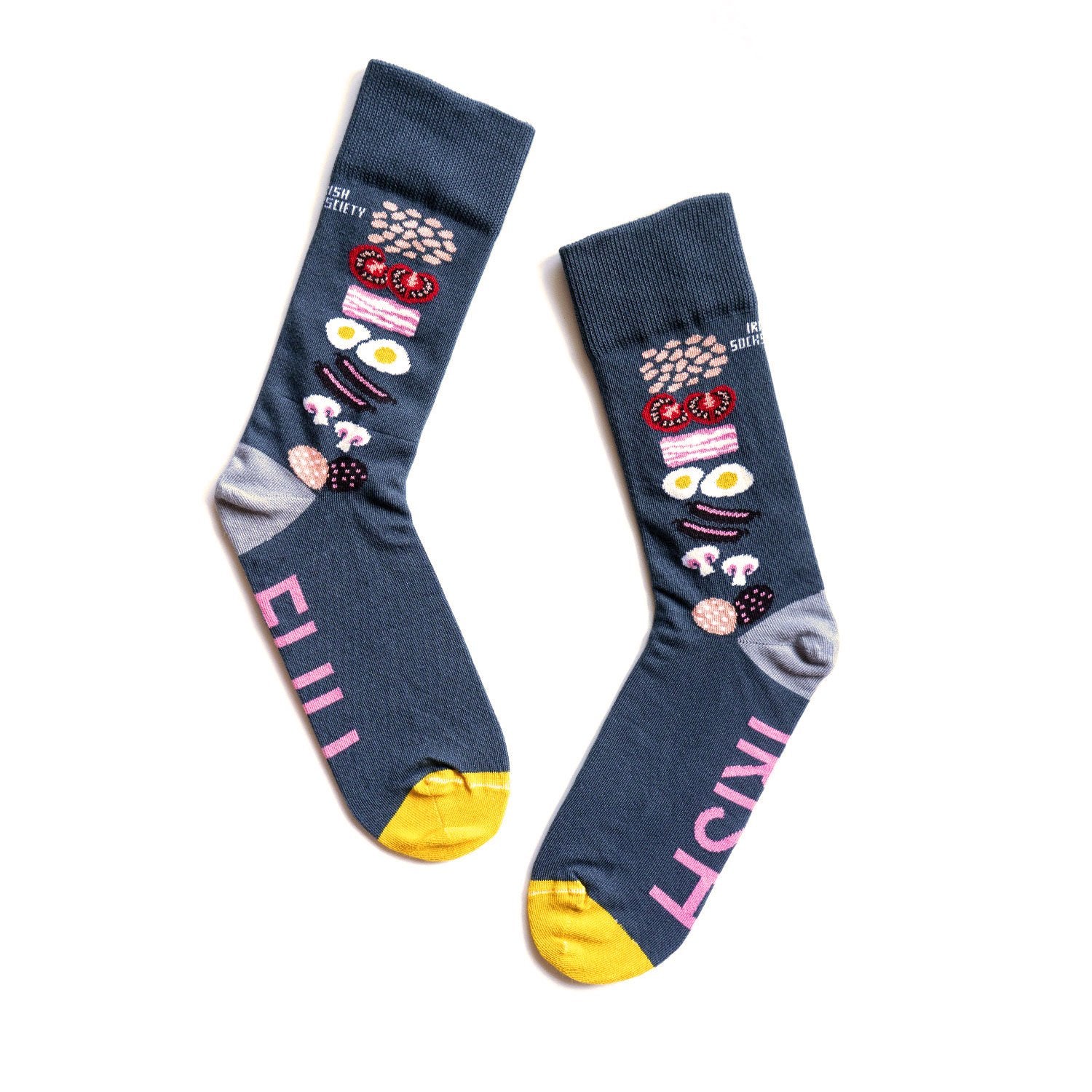 full-irish-socks-by-irish-socksciety2