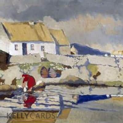loch-an-mhuilinn-by-kelly-cards
