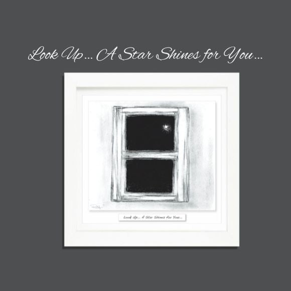 look-up-a-star-shines-sq-sm-rita-oates