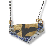lorette-batik-textile-necklace-in-charcoal-gold-red