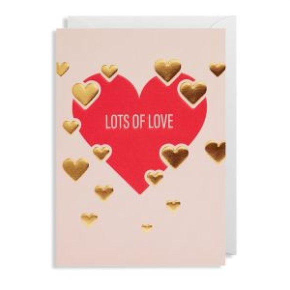 lots-of-love---greeting-card