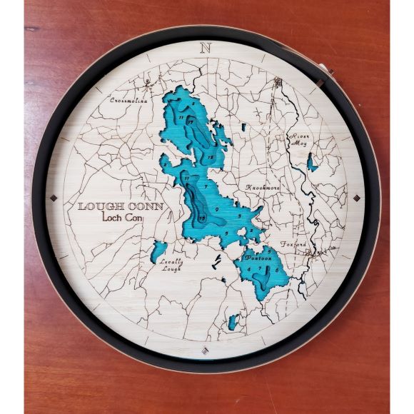 lough-conn-round-3d-map-by-outcrop