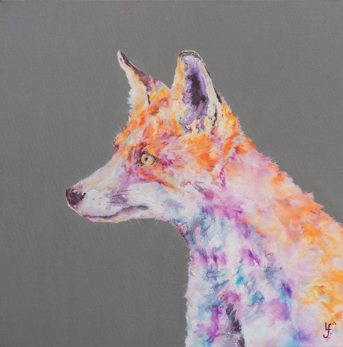 love-by-lorraine-fletcher