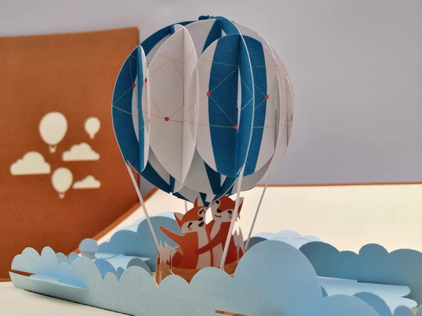 love-is-in-the-air-pop-up-greeting-card-by-paperbear