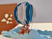 love-is-in-the-air-pop-up-greeting-card-by-paperbear