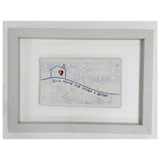 love-makes-our-house-sarah-mckenna