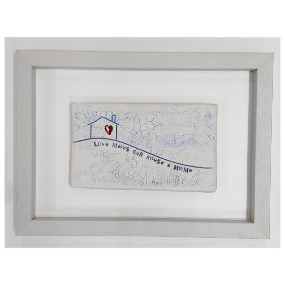 love-makes-our-house-sarah-mckenna