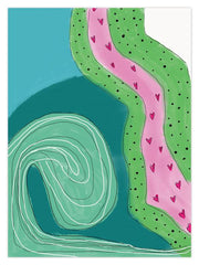 love-tube