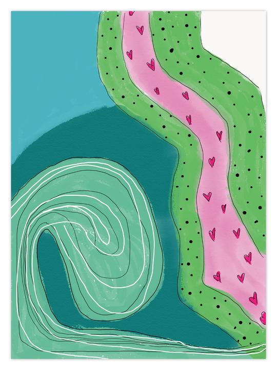 love-tube