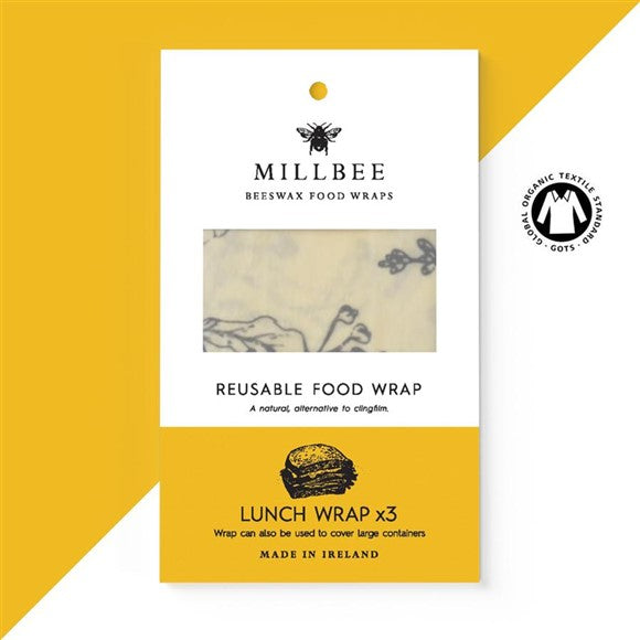 beeswax-lunch-wrap-x-3