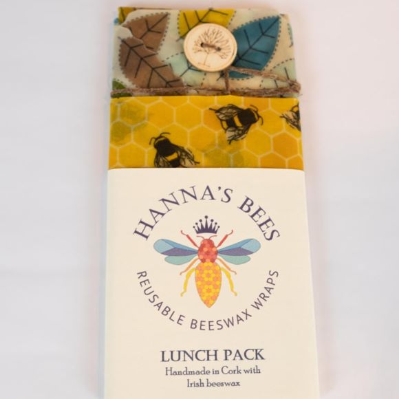 beeswax-wraps-lunch-pack-hannas-bees