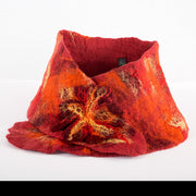 lux-soft-felted-collar--red-maroon-by-jayne-gillan