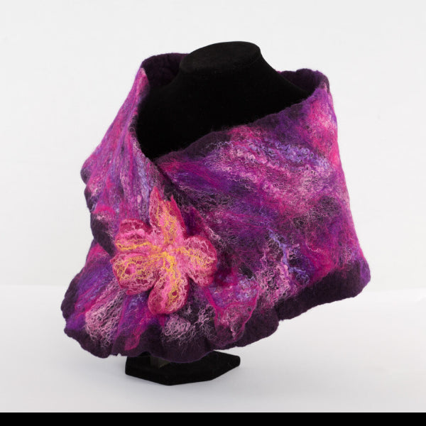 lux-soft-felted-collar---purple-pink-by-jayne-gillan