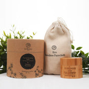 luxury-gift-set-by-jo-browne