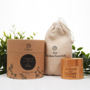 luxury-gift-set-by-jo-browne