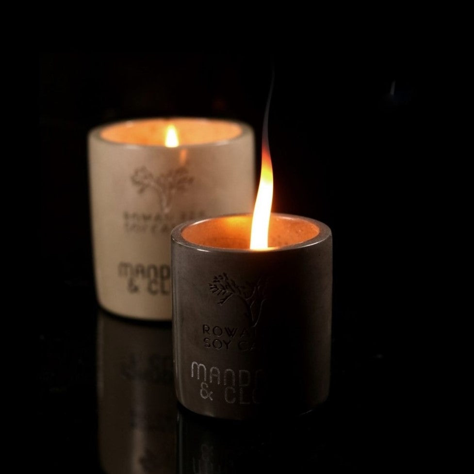 mandorin-and-clove-candle