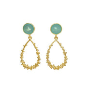 maia-earrings-by-aria-v