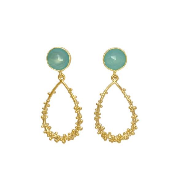 maia-earrings-by-aria-v