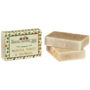 manuka-honey-and-oatmeal-soap-by-the-donegal-natural-soap-company