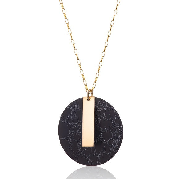 gf-marble-stem-pendant-scribble-stone