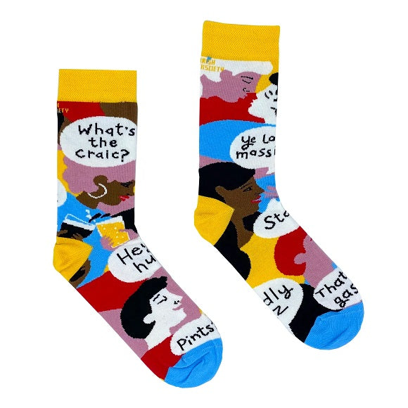irish-craic-martina-irish-socksciety3-72