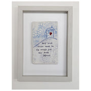may-your-home-never-be-sarah-mckenna