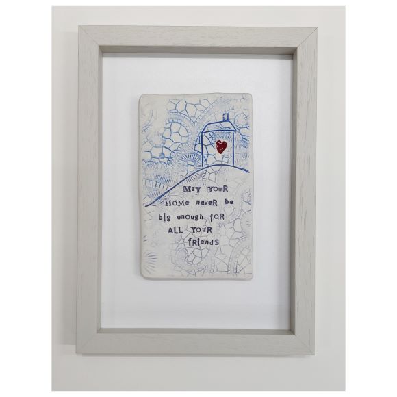 may-your-home-never-be-sarah-mckenna