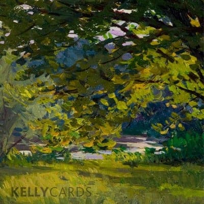 meadow-with-trees-by-kelly-cards
