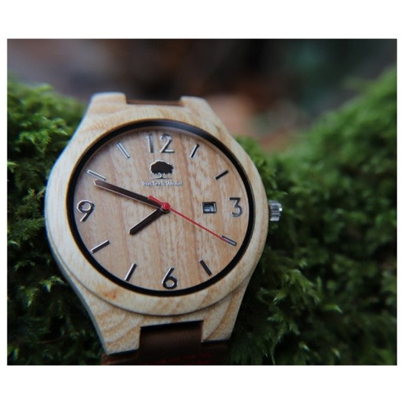 mens-ash-watch-irish-handmade-wooden-watches-by-rustech-wood