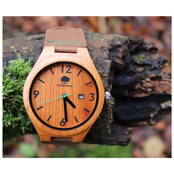 mens-yew-watch-irish-handmade-