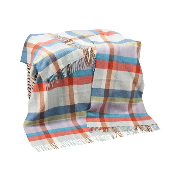 merino-lambwool-3131-john-hanly