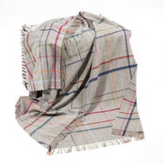 merino-lambwool-3126-john-hanly
