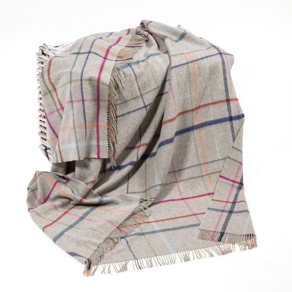 merino-lambwool-3126-john-hanly