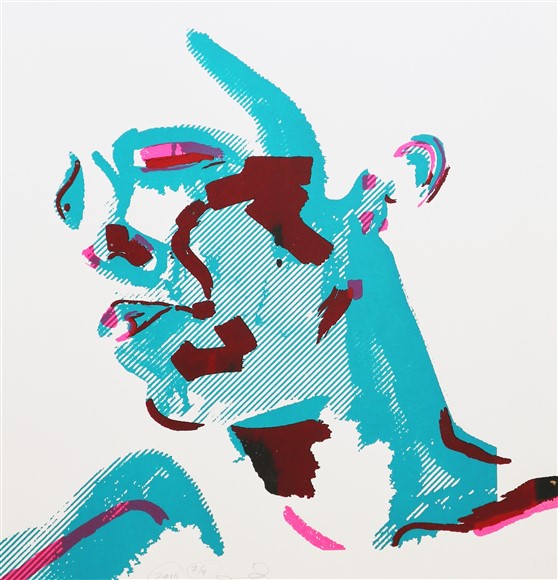 mica-i-argentina-screenprint-on-paper-by-chad-keveny