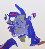 mica-ii-argentina-screenprint-on-paper-by-chad-keveny
