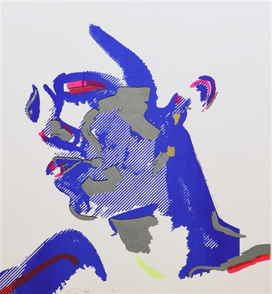 mica-ii-argentina-screenprint-on-paper-by-chad-keveny