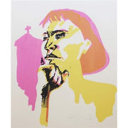 mica-iii-argentina-screenprint-on-paper-by-chad-keveny