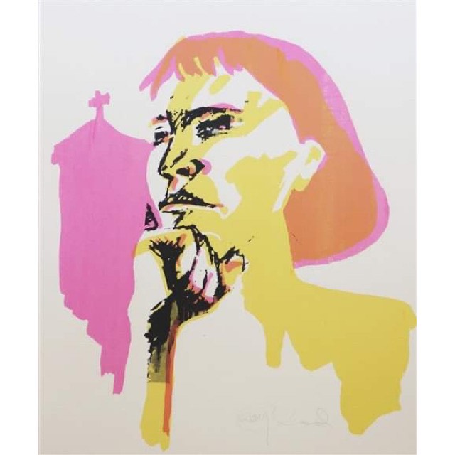 mica-iii-argentina-screenprint-on-paper-by-chad-keveny