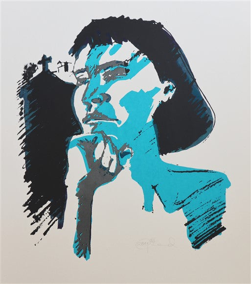 mica-iv-argentina-screenprint-on-paper-by-chad-keveny