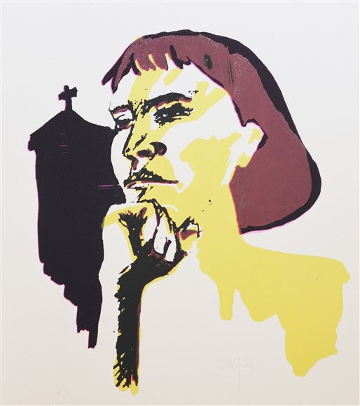 mica-v-argentina-screenprint-on-paper-by-chad-keveny